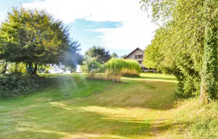 Location Maison 15 personnes à Loisia - Photo 10