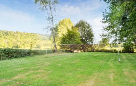 Location Maison 15 personnes à Loisia - Photo 11