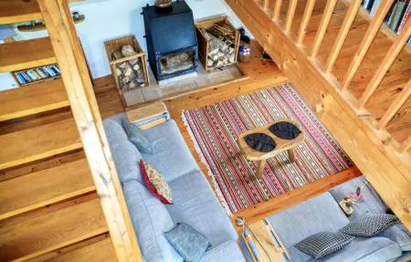 Location Maison 15 personnes à Loisia - Photo 13