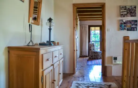 Location Maison 15 personnes à Loisia - Photo 19