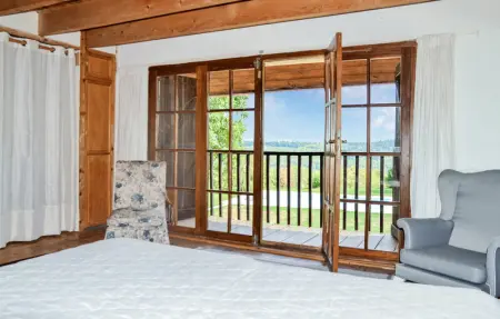 Location Maison 15 personnes à Loisia - Photo 21