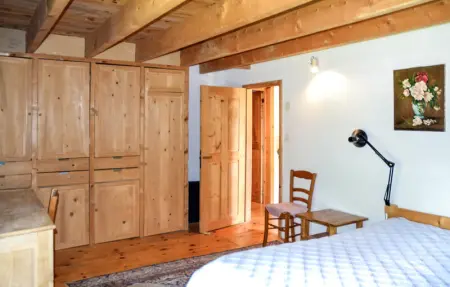 Location Maison 15 personnes à Loisia - Photo 22