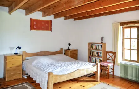 Location Maison 15 personnes à Loisia - Photo 23