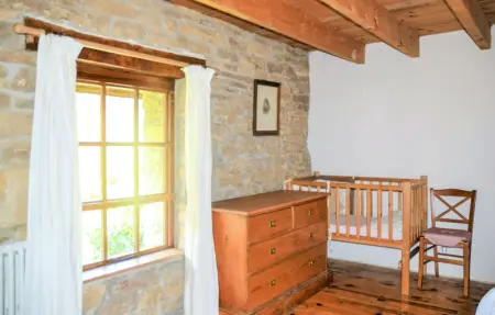 Location Maison 15 personnes à Loisia - Photo 26