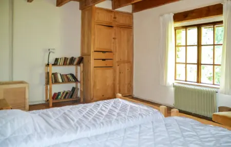 Location Maison 15 personnes à Loisia - Photo 27