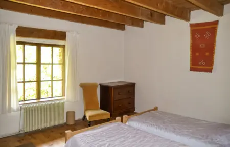 Location Maison 15 personnes à Loisia - Photo 28