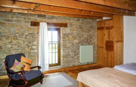 Location Maison 15 personnes à Loisia - Photo 29