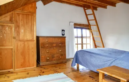 Location Maison 15 personnes à Loisia - Photo 32