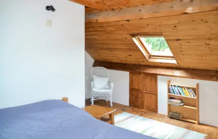 Location Maison 15 personnes à Loisia - Photo 33