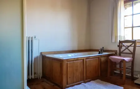 Location Maison 15 personnes à Loisia - Photo 34