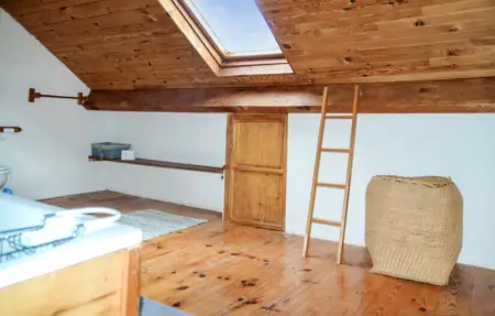 Location Maison 15 personnes à Loisia - Photo 35