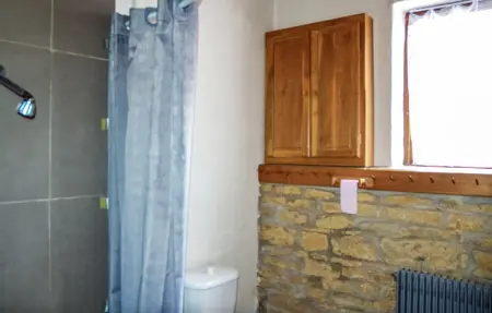 Location Maison 15 personnes à Loisia - Photo 36