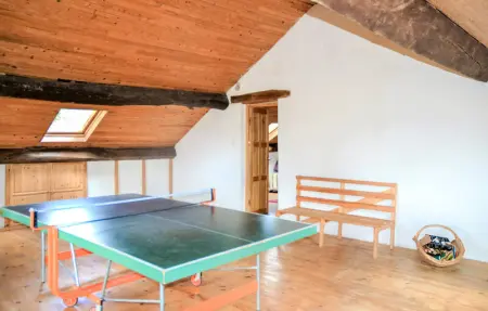 Location Maison 15 personnes à Loisia - Photo 37