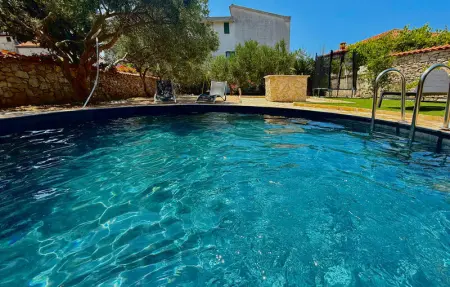 Location Appartement 10 personnes à Tribunj - Photo 7