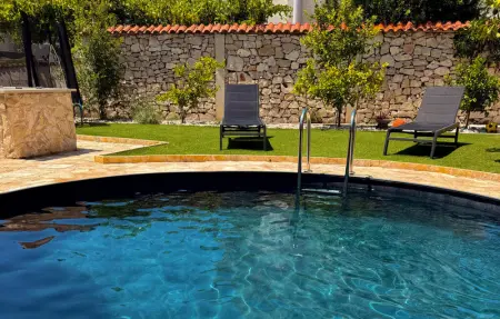 Location Appartement 10 personnes à Tribunj - Photo 8