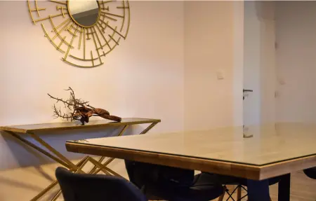 Location Appartement 10 personnes à Tribunj - Photo 10