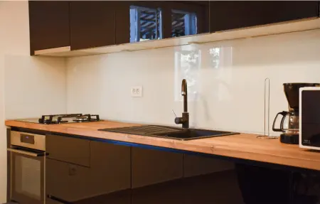 Location Appartement 10 personnes à Tribunj - Photo 11