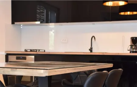 Location Appartement 10 personnes à Tribunj - Photo 12