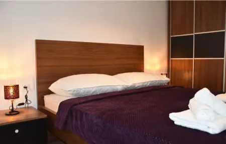 Location Appartement 10 personnes à Tribunj - Photo 15