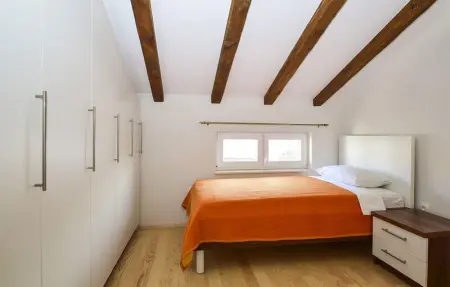 Location Appartement 10 personnes à Tribunj - Photo 18