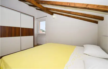 Location Appartement 10 personnes à Tribunj - Photo 19