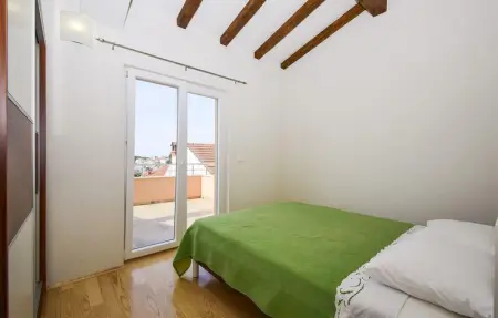 Location Appartement 10 personnes à Tribunj - Photo 20