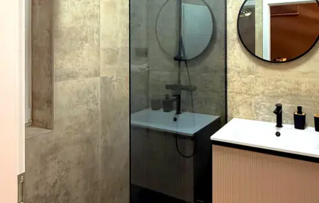 Location Appartement 10 personnes à Tribunj - Photo 21