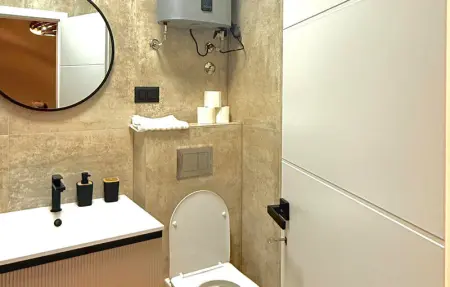 Location Appartement 10 personnes à Tribunj - Photo 22