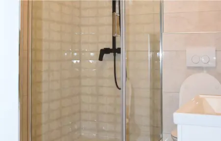 Location Appartement 10 personnes à Tribunj - Photo 25