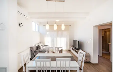 Location Maison 10 personnes à Posedarje - Photo 21