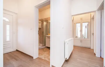 Location Maison 10 personnes à Posedarje - Photo 23