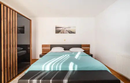 Location Maison 10 personnes à Posedarje - Photo 24