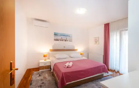 Location Maison 10 personnes à Posedarje - Photo 30