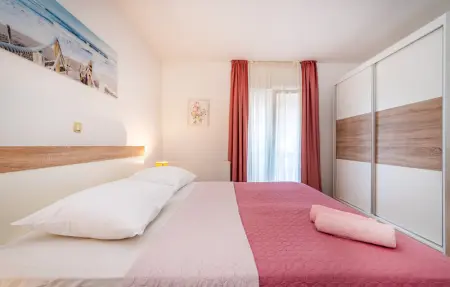 Location Maison 10 personnes à Posedarje - Photo 31