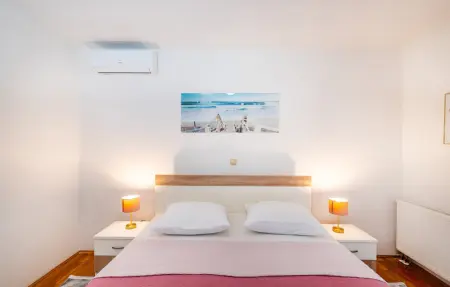 Location Maison 10 personnes à Posedarje - Photo 32