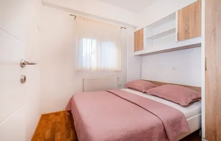 Location Maison 10 personnes à Posedarje - Photo 35