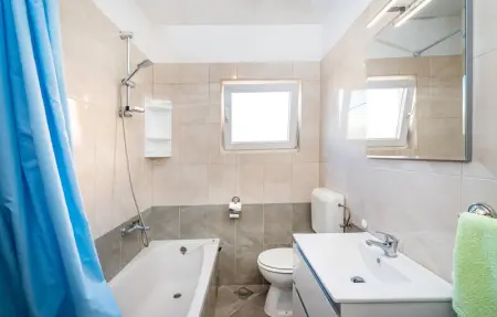 Location Maison 10 personnes à Posedarje - Photo 38