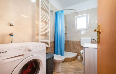 Location Maison 10 personnes à Posedarje - Photo 39