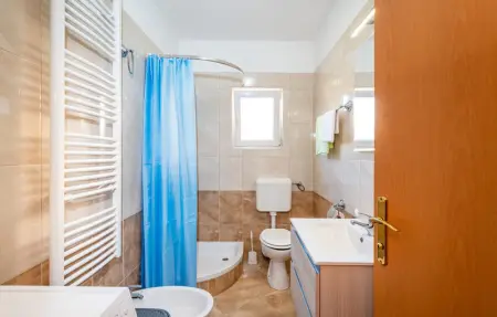 Location Maison 10 personnes à Posedarje - Photo 40