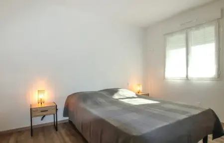 Le Gite De Lya, Maison 4 personnes à Lussas - Photo 15