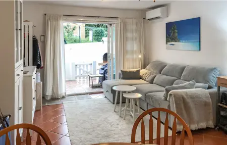 Location Maison 5 personnes à Malaga - Photo 2