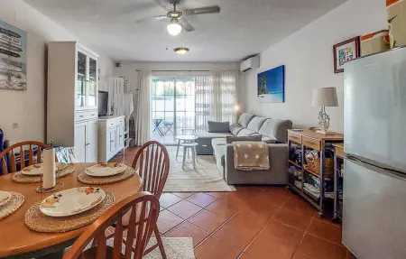 Location Maison 5 personnes à Malaga - Photo 3