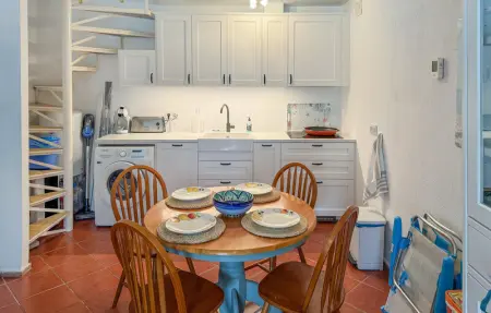 Location Maison 5 personnes à Malaga - Photo 4