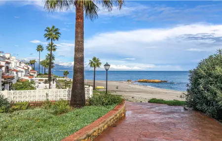 Location Maison 5 personnes à Malaga - Photo 7