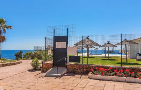 Location Maison 5 personnes à Malaga - Photo 10