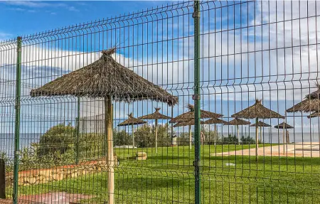 Location Maison 5 personnes à Malaga - Photo 21