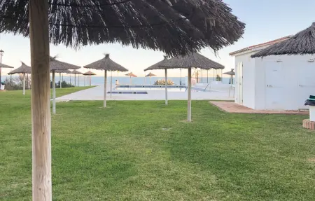 Location Maison 5 personnes à Malaga - Photo 22