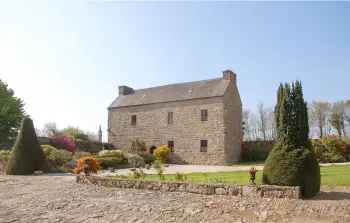 Maison à Plouguiel FBC770 N°855772