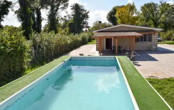 Maison à Labico,Patrizio Country House IRU571 N°855785