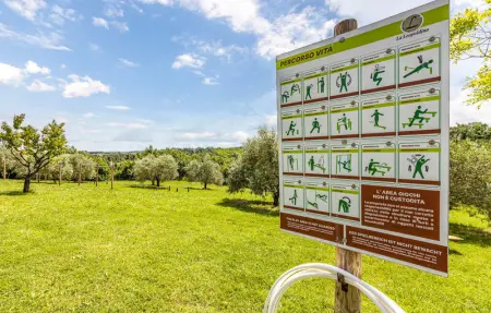 Location Maison 4 personnes à Montaione - Photo 7